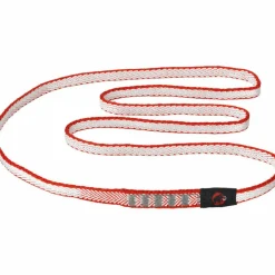 Mammut CONTACT SLING 8.0 - Bandschlinge^ Reepschnüre Und Schlingen
