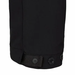 Mammut COURMAYEUR SO PANTS M Herren - Softshellhose^Herren Outdoorhosen