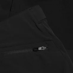 Mammut COURMAYEUR SO PANTS MEN Herren - Softshellhose^Herren Outdoorhosen