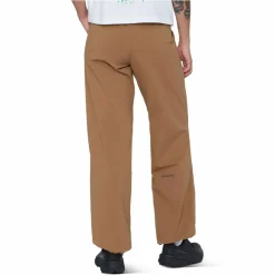 Damen Mammut Outdoorhosen*CRAG CLIMBING PANTS WOMEN Damen - Kletterhose