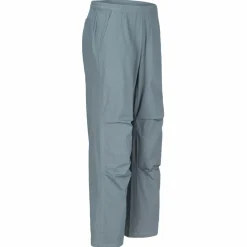 Herren Mammut Outdoorhosen*CRAG CLIMBING PANTS MEN Herren - Kletterhose