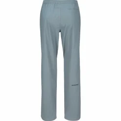 Herren Mammut Outdoorhosen*CRAG CLIMBING PANTS MEN Herren - Kletterhose