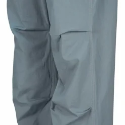 Herren Mammut Outdoorhosen*CRAG CLIMBING PANTS MEN Herren - Kletterhose