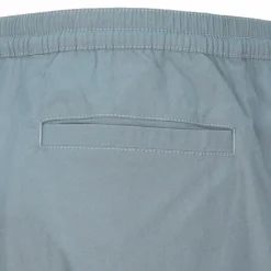 Herren Mammut Outdoorhosen*CRAG CLIMBING PANTS MEN Herren - Kletterhose