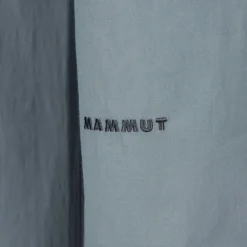 Herren Mammut Outdoorhosen*CRAG CLIMBING PANTS MEN Herren - Kletterhose