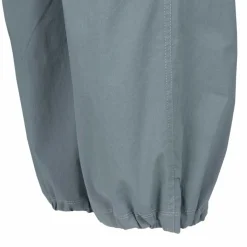 Herren Mammut Outdoorhosen*CRAG CLIMBING PANTS MEN Herren - Kletterhose