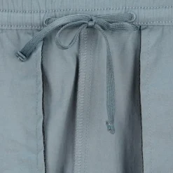 Herren Mammut Outdoorhosen*CRAG CLIMBING PANTS MEN Herren - Kletterhose