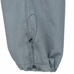 Herren Mammut Outdoorhosen*CRAG CLIMBING PANTS MEN Herren - Kletterhose