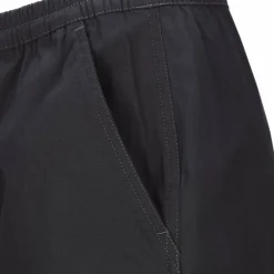 Damen Mammut Outdoorhosen*CRAG CLIMBING SHORTS WOMEN Damen - Kletterhose