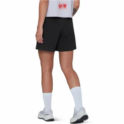 Damen Mammut Outdoorhosen*CRAG CLIMBING SHORTS WOMEN Damen - Kletterhose