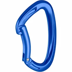 Mammut Karabiner*CRAG KEY LOCK - Karabiner