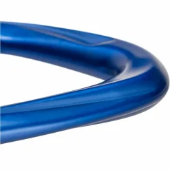 Mammut Karabiner*CRAG KEY LOCK - Karabiner