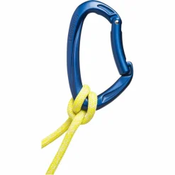 Mammut Karabiner*CRAG KEY LOCK - Karabiner