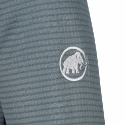 Mammut CRAG ML JACKET MEN Herren - Fleecejacke^Herren Pullover Und Fleecepullover|Outdoorjacken