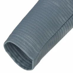 Mammut CRAG ML JACKET MEN Herren - Fleecejacke^Herren Pullover Und Fleecepullover|Outdoorjacken