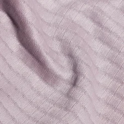 Damen Mammut Pullover Und Fleecepullover|Outdoorjacken*CRAG ML JACKET WOMEN Damen - Fleecejacke