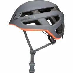 Mammut Kletterhelme*CRAG SENDER HELMET Unisex - Kletterhelm