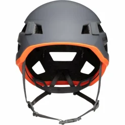 Mammut Kletterhelme*CRAG SENDER HELMET Unisex - Kletterhelm