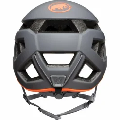 Mammut Kletterhelme*CRAG SENDER HELMET Unisex - Kletterhelm