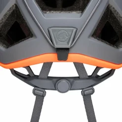 Mammut Kletterhelme*CRAG SENDER HELMET Unisex - Kletterhelm