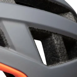Mammut Kletterhelme*CRAG SENDER HELMET Unisex - Kletterhelm