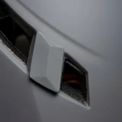 Mammut Kletterhelme*CRAG SENDER HELMET Unisex - Kletterhelm