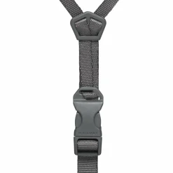 Mammut Kletterhelme*CRAG SENDER HELMET Unisex - Kletterhelm