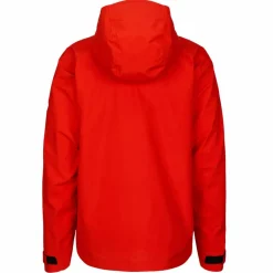 Herren Mammut Outdoorjacken*CRATER IV HS HOODED JACKET M Herren - Hardshelljacke