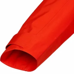 Herren Mammut Outdoorjacken*CRATER IV HS HOODED JACKET M Herren - Hardshelljacke