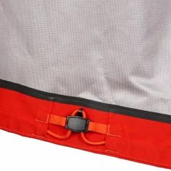 Herren Mammut Outdoorjacken*CRATER IV HS HOODED JACKET M Herren - Hardshelljacke