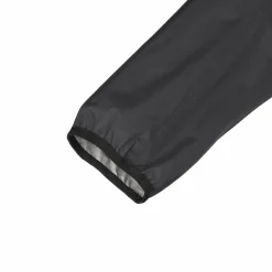 Damen Mammut Outdoorjacken*DUCAN LIGHT HS HOODED JACKET WOMEN Damen - Regenjacke