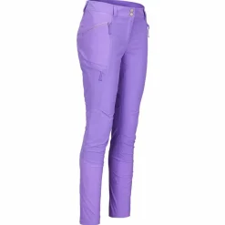 Mammut DUCAN PANTS Damen - Trekkinghose^Damen Outdoorhosen