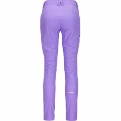 Mammut DUCAN PANTS Damen - Trekkinghose^Damen Outdoorhosen