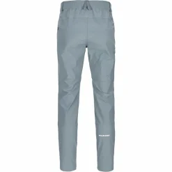 Herren Mammut Outdoorhosen*DUCAN PANTS Herren - Trekkinghose