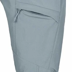 Herren Mammut Outdoorhosen*DUCAN PANTS Herren - Trekkinghose