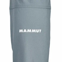 Herren Mammut Outdoorhosen*DUCAN PANTS Herren - Trekkinghose