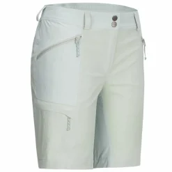 Damen Mammut Outdoorhosen*DUCAN SHORTS Damen - Trekkinghose