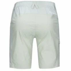 Damen Mammut Outdoorhosen*DUCAN SHORTS Damen - Trekkinghose