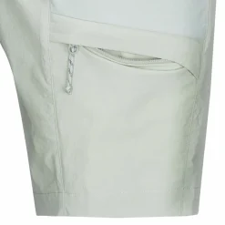 Damen Mammut Outdoorhosen*DUCAN SHORTS Damen - Trekkinghose