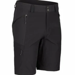 Herren Mammut Outdoorhosen*DUCAN SHORTS Herren - Trekkinghose