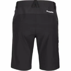Herren Mammut Outdoorhosen*DUCAN SHORTS Herren - Trekkinghose
