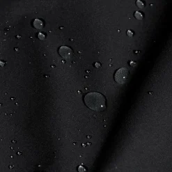 Mammut GRANITE SO HOODED JACKET MEN Herren - Softshelljacke^Herren Outdoorjacken