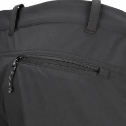 Damen Mammut Outdoorhosen*HIKING V CAPRI PANTS Damen - Trekkinghose