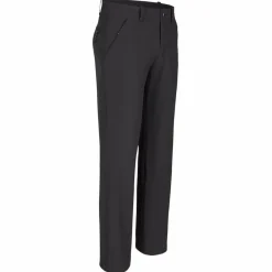 Mammut HIKING V PANTS MEN Herren - Trekkinghose^Herren Outdoorhosen