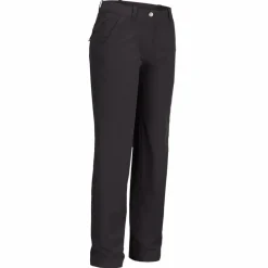 Mammut HIKING V PANTS WOMEN Damen - Trekkinghose^Damen Outdoorhosen