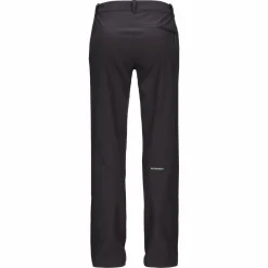 Mammut HIKING V PANTS WOMEN Damen - Trekkinghose^Damen Outdoorhosen