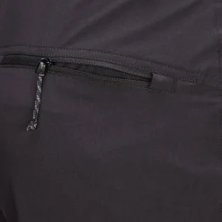 Mammut HIKING V PANTS WOMEN Damen - Trekkinghose^Damen Outdoorhosen