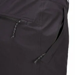 Mammut HIKING V PANTS WOMEN Damen - Trekkinghose^Damen Outdoorhosen