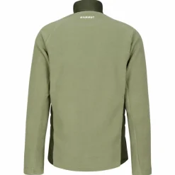 Mammut INNOMINATA ML HYBRID JACKET M Herren - Fleecejacke^Herren Pullover Und Fleecepullover|Outdoorjacken