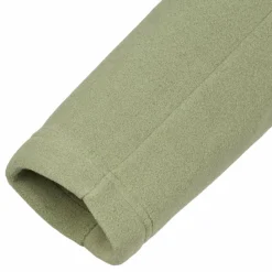 Mammut INNOMINATA ML HYBRID JACKET M Herren - Fleecejacke^Herren Pullover Und Fleecepullover|Outdoorjacken